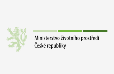 logo_chequia.png