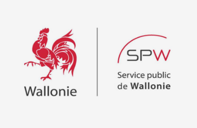 logo_wallonia.png