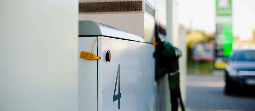 Plataforma para la Promoción de los Ecocombustibles y el plan de Bruselas para reducir las emisiones
