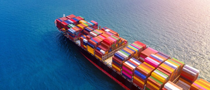 La Comisión Europea pretende facilitar el transporte de residuos para su reutilización, impulsar una economía circular y luchar contra los traslados ilícitos de residuos.