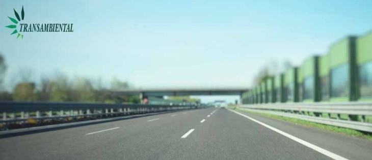 Carreteras 2+1: un paso adelante hacia la movilidad segura y sostenible