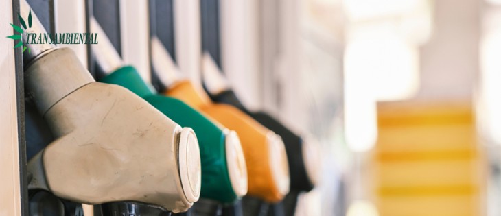 El sector del transporte avanza entre nuevas reglas del combustible y la presión por ayudas urgentes