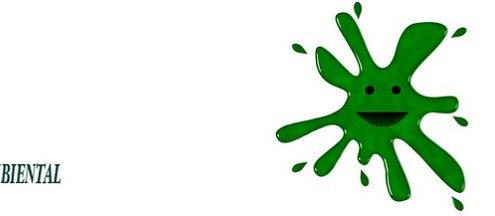 ¿Cómo puedes gestionar los residuos de tu empresa?
